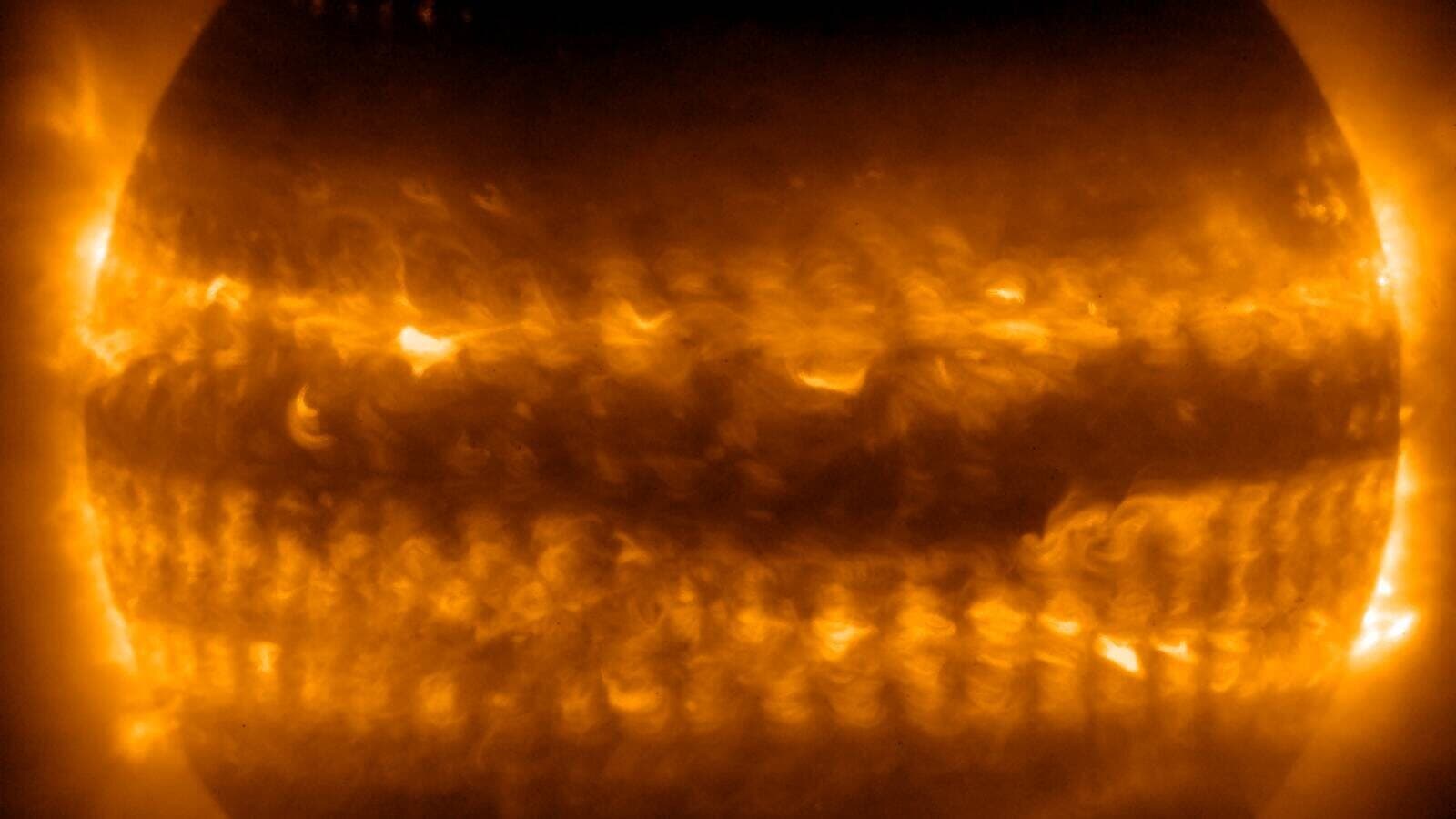 Japanese Astronomy category