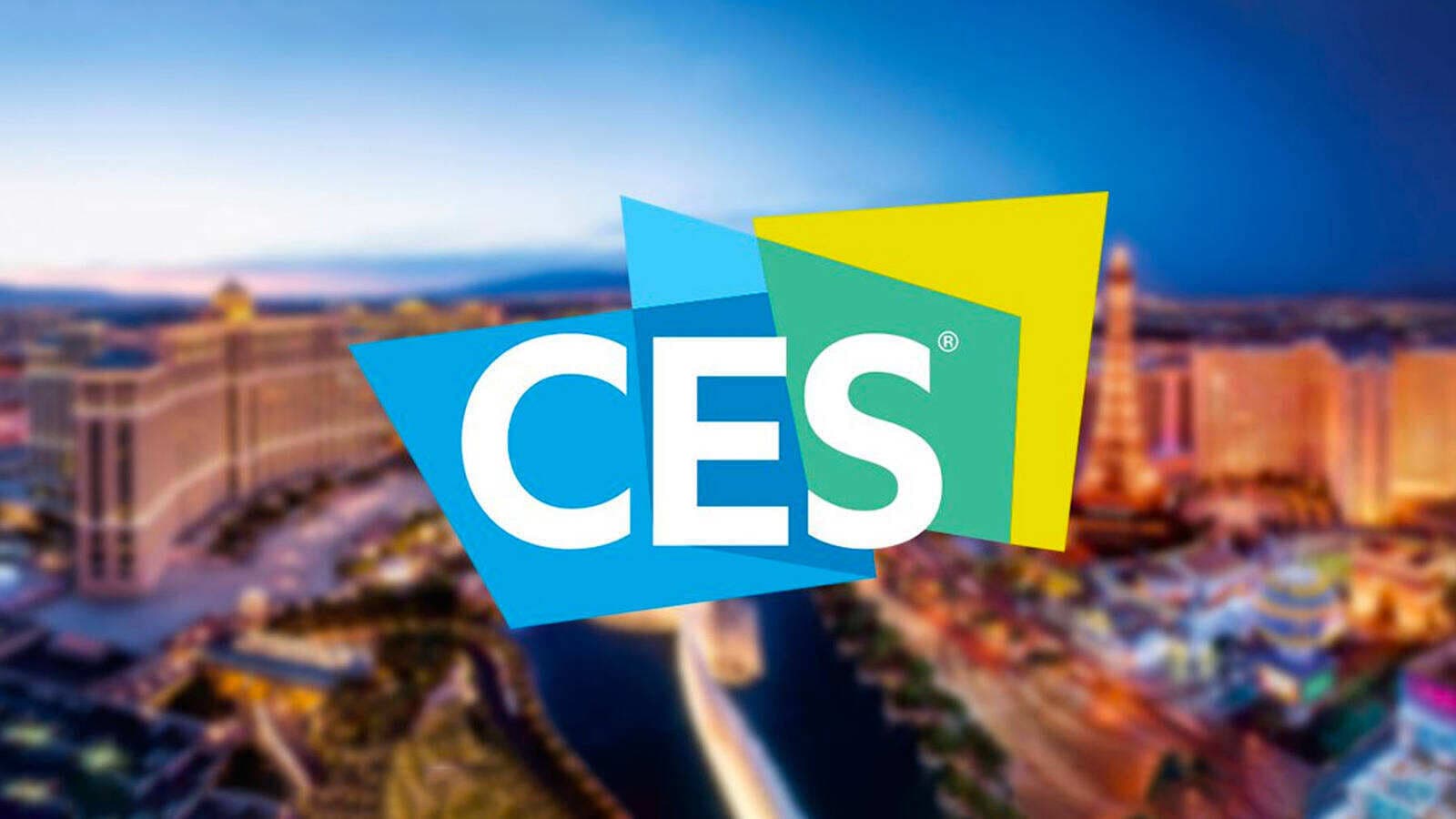 CES category
