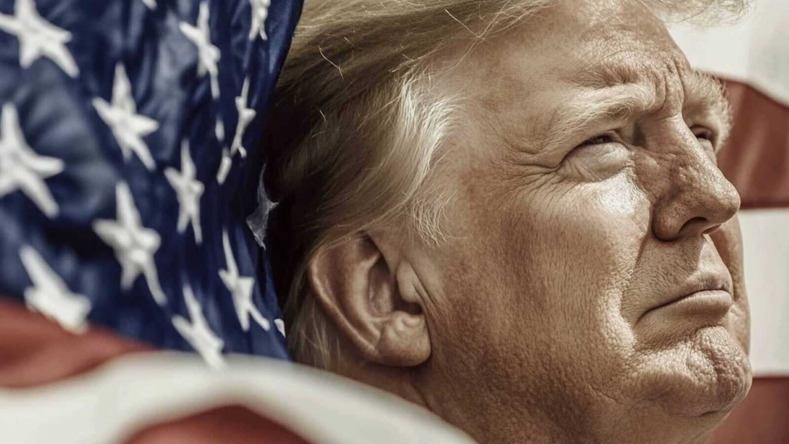 US Politics category